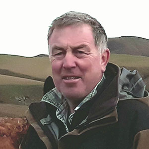 lindsay-dempster.jpg