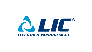 LIC logo