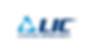 LIC logo
