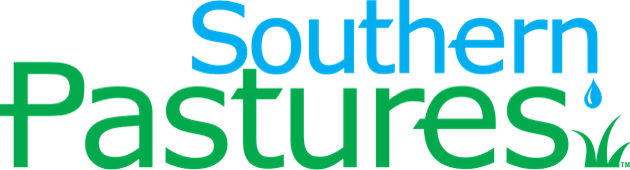Southern Pastures logo
