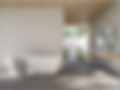 pic1.png