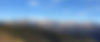 kaweka image.jpg
