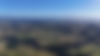 DJI_20240128042431_0001_D.JPG