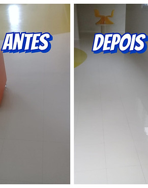 2EEB053A-D472-40D5-B4AD-46FE50B4D04F.jpe