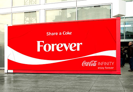 coke_board2.jpeg
