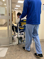 IMG_9127.jpeg