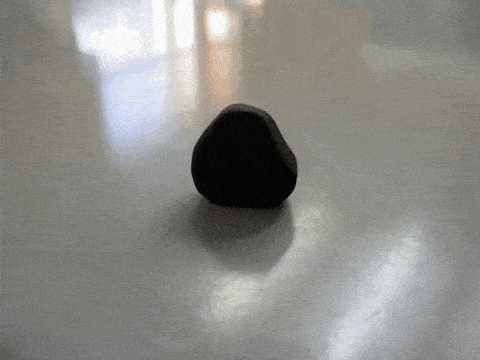 Blob_1.gif
