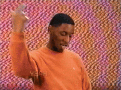 yeahyeahyeah.gif