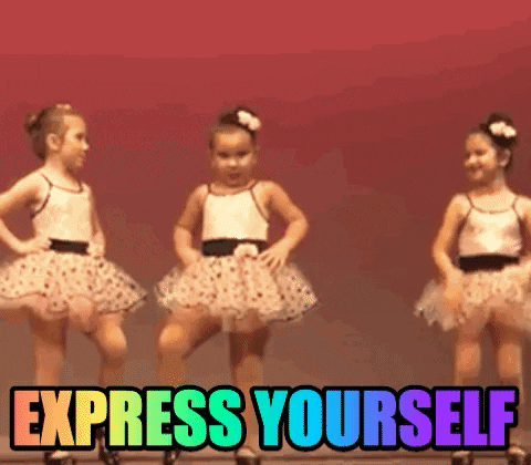 Express.gif