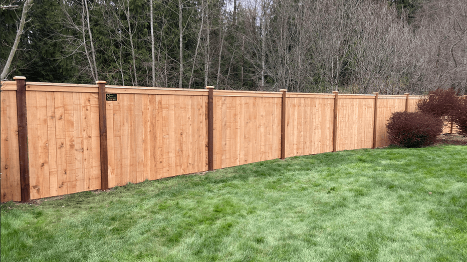 HARTMAN CONSTRUCTION FENCE.png