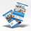 Miniature : Flyers