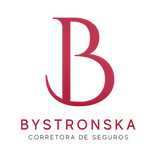 LOGO.01no.png
