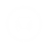 CARRO.png