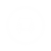 CARRO.png