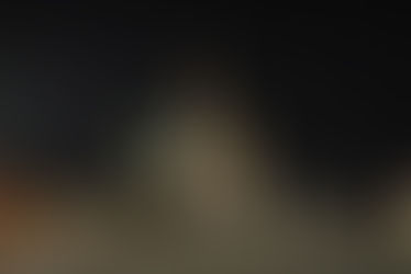 7. Un été à la Datcha ...