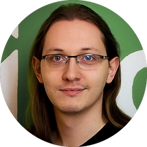 Dirk_Kultus_Jo-Mei_round.png