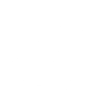 jomeiLogoSplashWhite (2).png