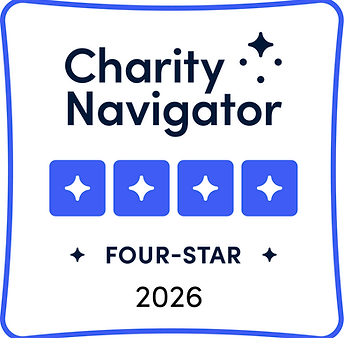 Four-Star Rating Badge_2026.png