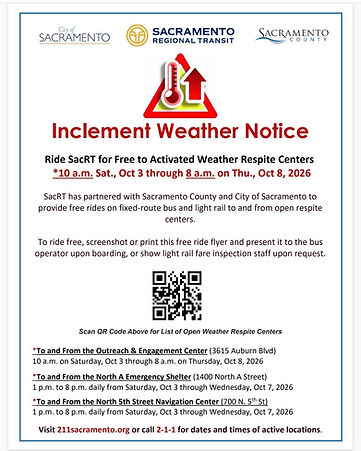 SacRT Free rides Oct 3-7.2026.jpg