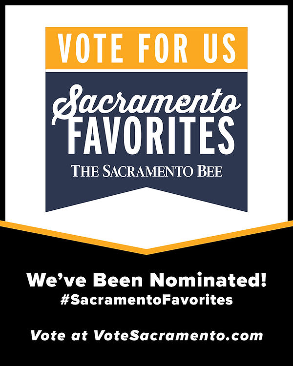 VoteForUs_SocialPost (2).jpg