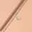Thumbnail: Novel Personality Star Moon Anklet