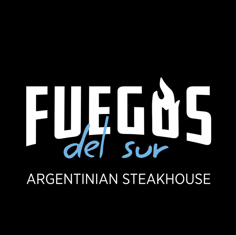 Fuegos del Sur gallery