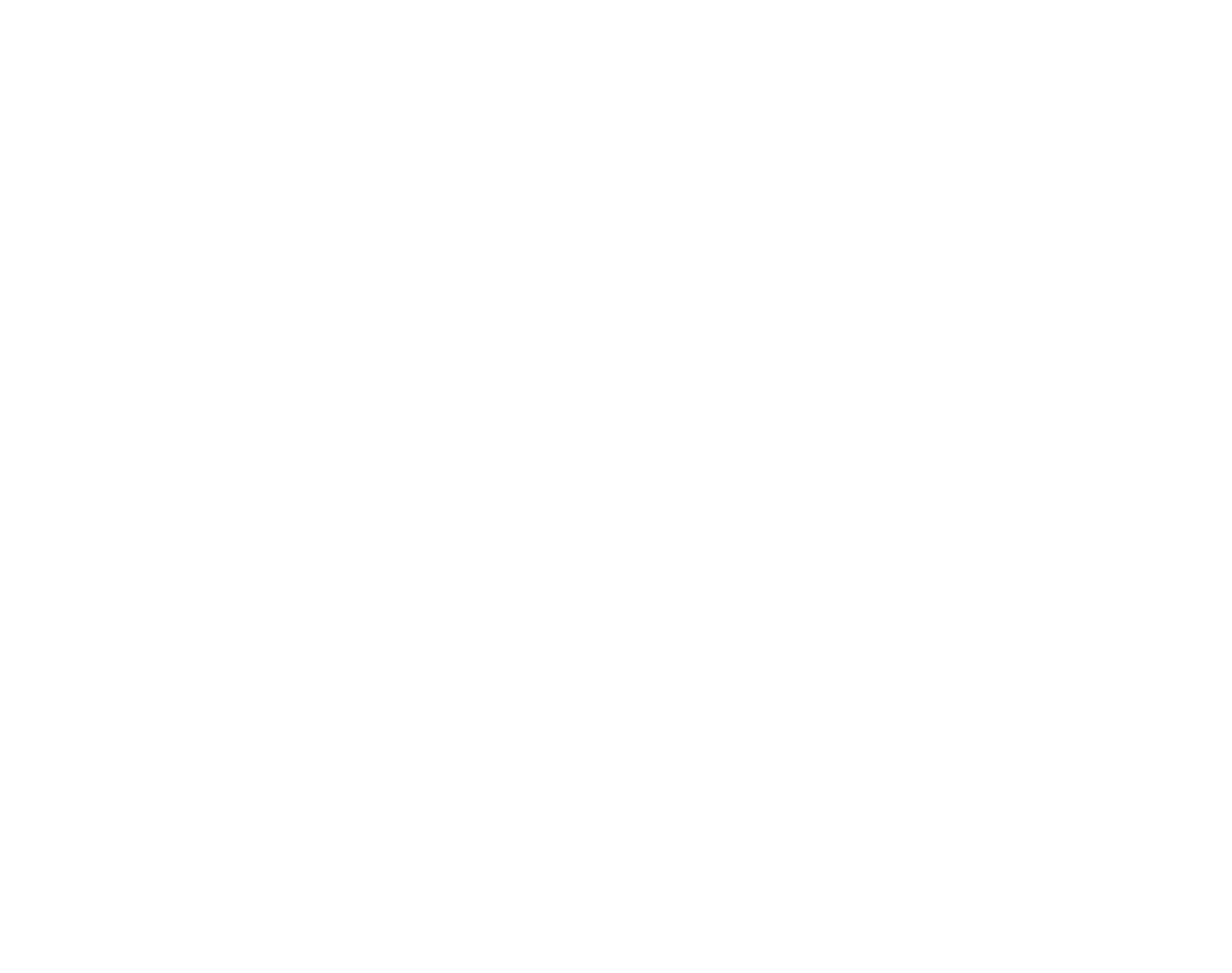 On Par Logo white v1.png