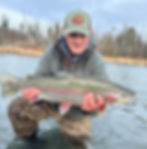 Bill Matthews Outdoors