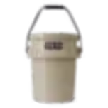 Yeti 5 Gallon Bucket