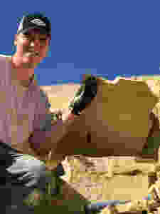Bill Matthews Outdoors