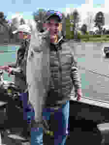 Bill Matthews Outdoors