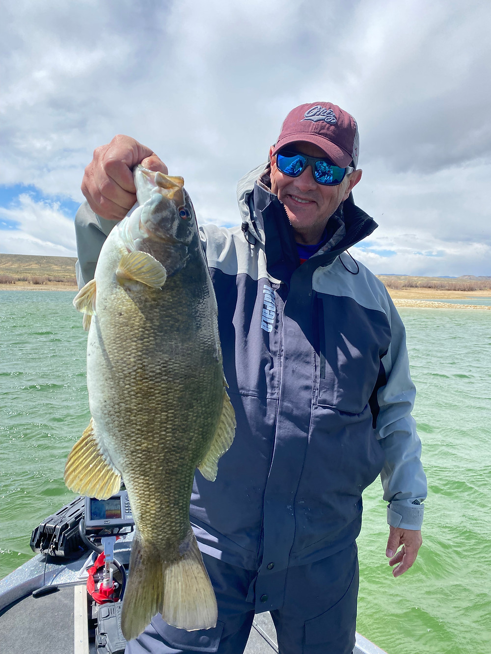 Rapala Rain Pro Rainwear