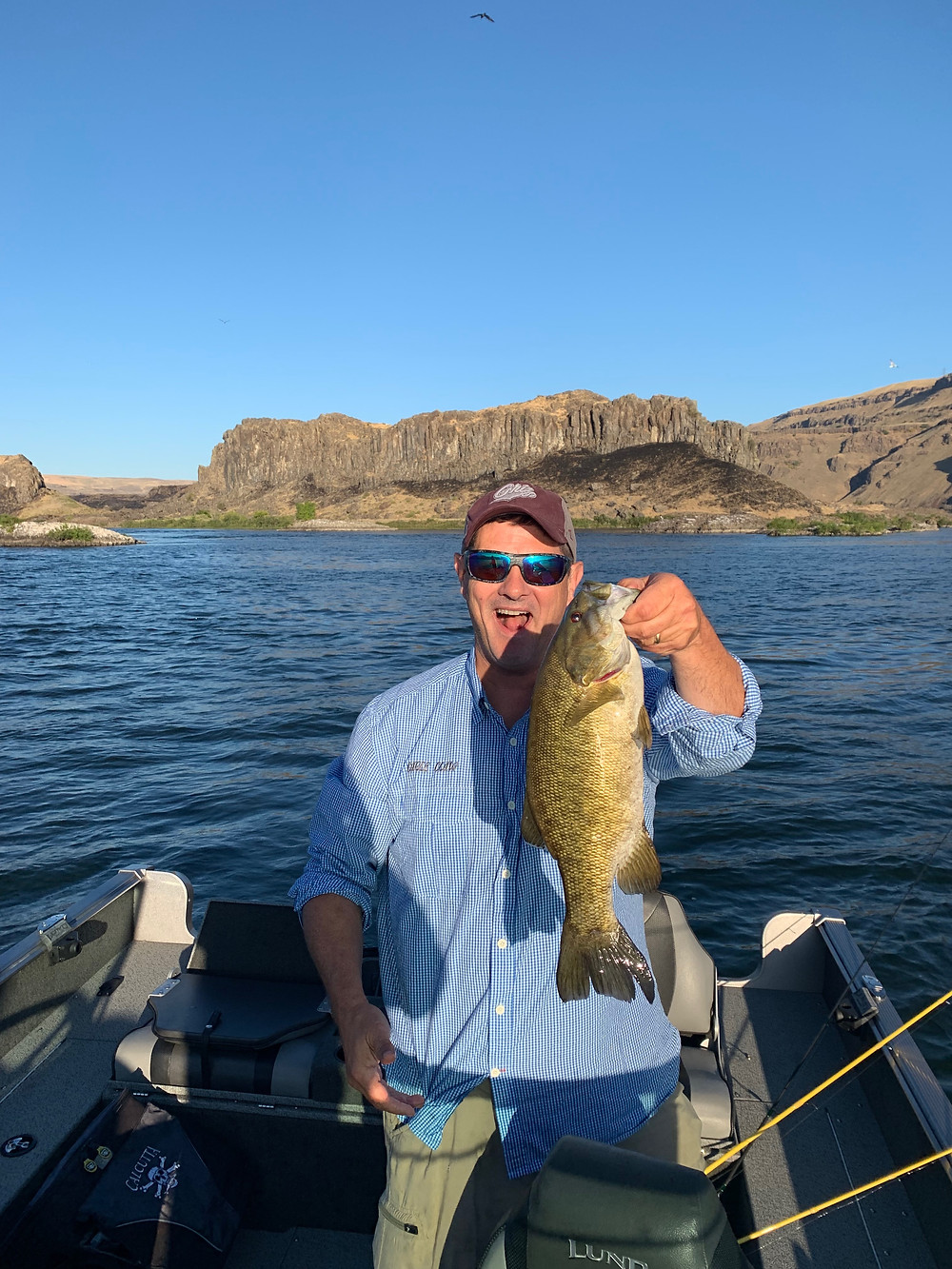Bill Matthews Outdoors