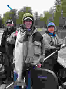 Bill Matthews Outdoors