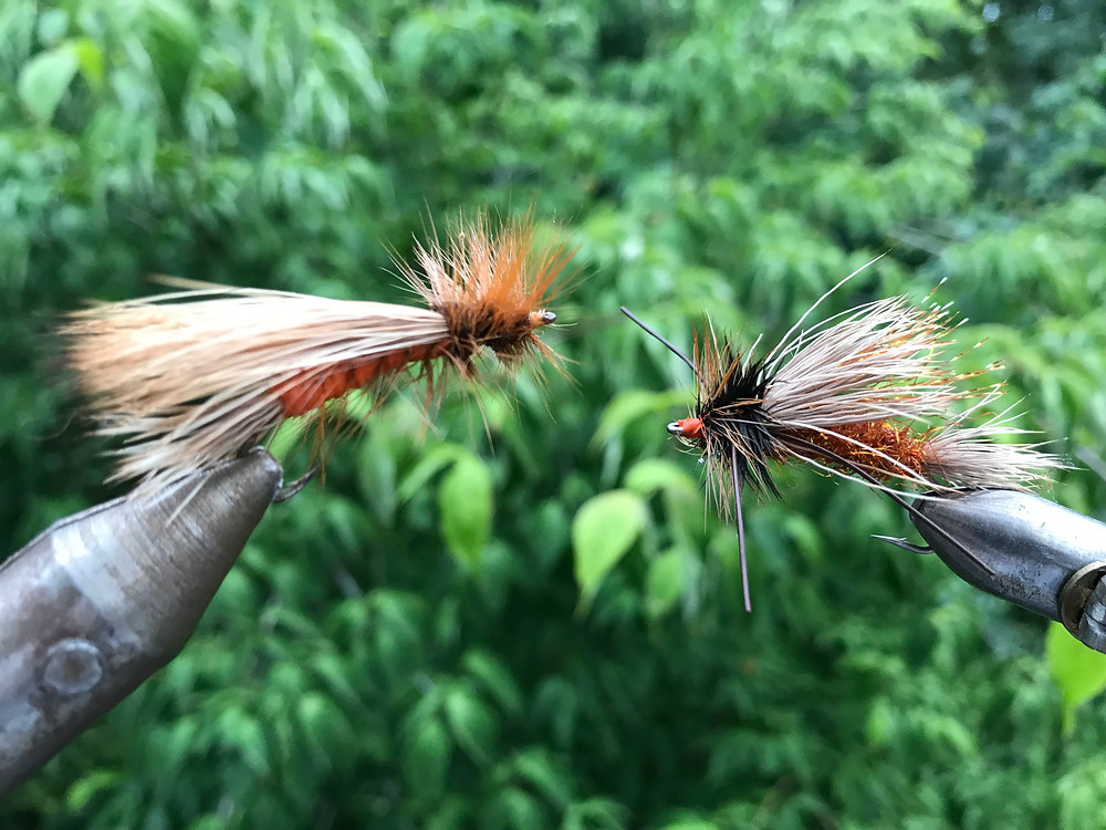 Bill Matthews Outdoors