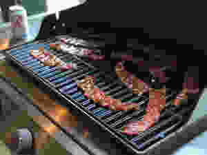 grilling ideas