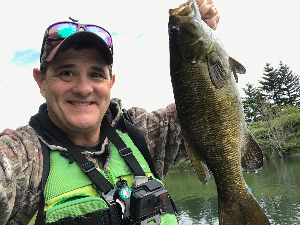Bill Matthews Outdoors