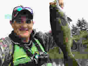 Bill Matthews Outdoors