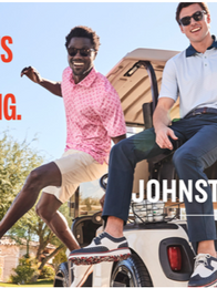 Bigfoot Mountain Outfitters Mens Store in Ridgefield WA n