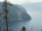 Bill Matthews Outdoors Crater Lake