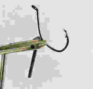 Trokar TK2V