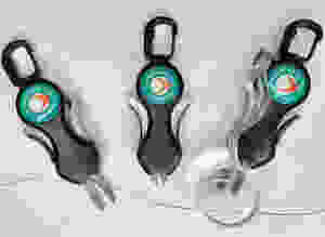 Boomerang Snips - The Ultimate Line Cutter