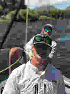 Bill Matthews Outdoors