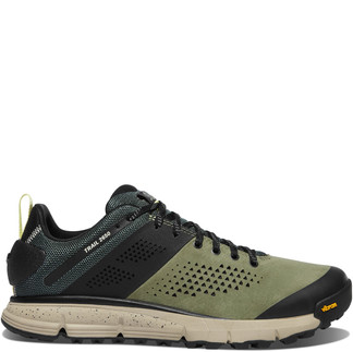 Danner at Bigfoot Mountain Outfitters
