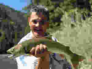 Bill Matthews Outdoors