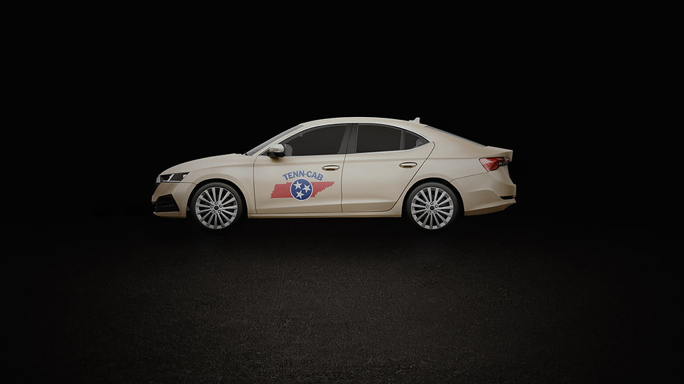 sedan1smc.jpg