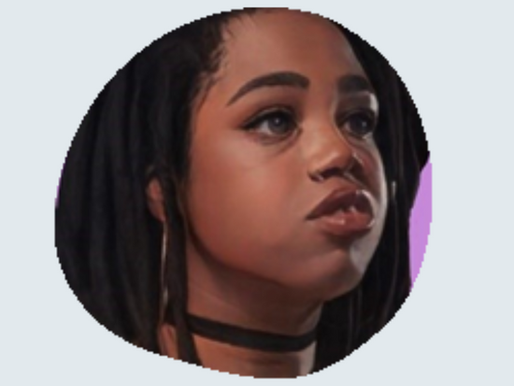 Donna: Strength Amid Adversity