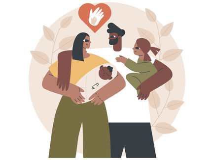 Bring UnTrapped to Your Community