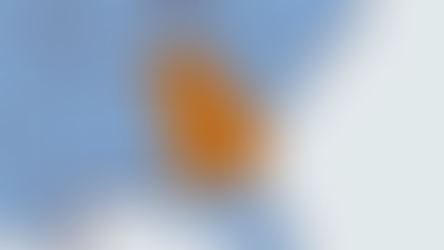 Teen Pregnancy in Georgia