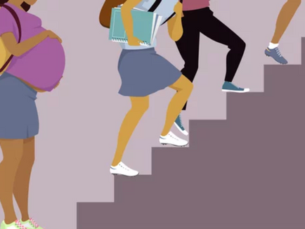 Making Sense of the Problem: Key Takeaways on Teen Pregnancy